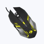 Zebronics Transformer-M Wired Gaming Mouse (Black) 1 (1)