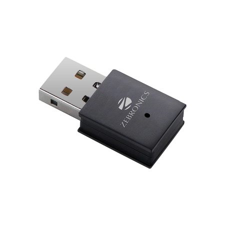 Zebronics ZEB-USB300WF