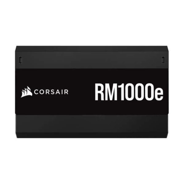 Corsair RM1000e ATX 3.0