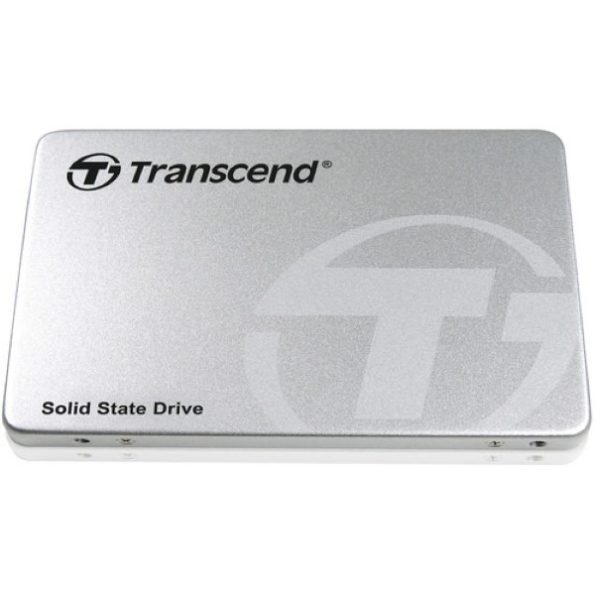 Transcend 960GB SSD220 SATA III 2.5" Internal SSD
