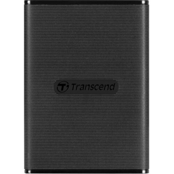 Transcend 1TB ESD270C Portable SSD