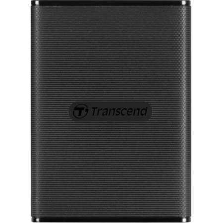 Transcend 250GB ESD270C Portable SSD