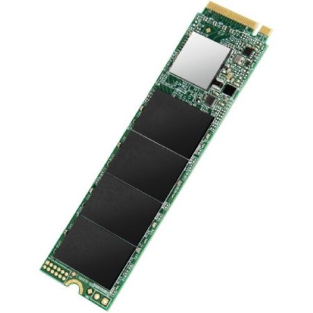 Transcend 1TB 110S M.2 PCIe Gen3 x4 SSD
