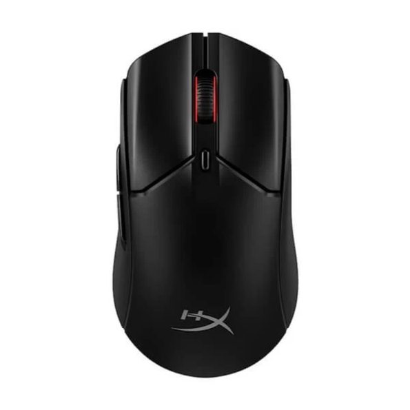 HyperX Pulsefire Haste 2 Wireless Gaming Mouse