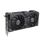 ASUS Dual GeForce RTX 4060 OC Edition 8GB GDDR6 Graphic Card 1