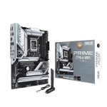 Asus Prime Z790-A WIFI CSM Motherboard2