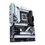 Asus Prime Z790-A WIFI CSM Motherboard2