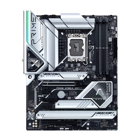 Asus Prime Z790-A WIFI CSM Motherboard