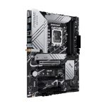 Asus Prime Z790-P WIFI-CSM Motherboard 1