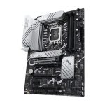 Asus Prime Z790-P WIFI-CSM Motherboard 1