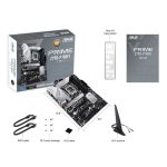 Asus Prime Z790-P WIFI-CSM Motherboard 1