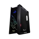 Asus ROG Strix Helios GX601 ARGB Cabinet (Black) 1