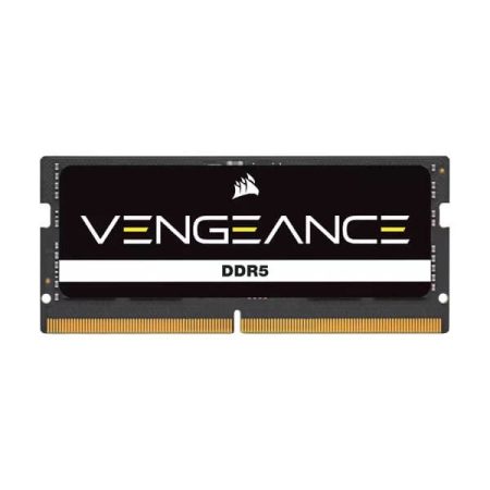 Corsair Vengeance DDR5 Laptop RAM