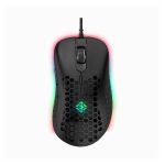 Cosmic Byte Spectrum RGB Wired Gaming Mouse 1