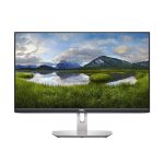 Dell S2421H 24 Inch Gaming Monitor