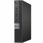 Dell-optiplex-7040-Mini-Desktop