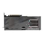 Gigabyte Aorus GeForce RTX 4060 Elite