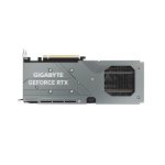 Gigabyte Geforce RTX 4060 GAMING OC