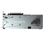 Gigabyte Radeon RX 7600 Gaming OC 8GB Graphics Card