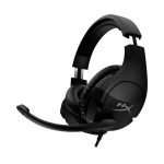 HyperX Cloud Stinger S 7.1 Surround Sound Gaming Headset (Black) 1