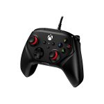 HyperX Clutch Gladiate – Wired Gaming Controller (Black) 1