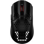 HyperX Pulsefire Haste Wireless Gaming Mouse 1