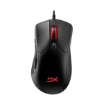 HyperX Pulsefire Raid Wired Optical Gaming Mouse (Black) 1