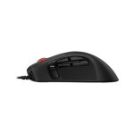 HyperX Pulsefire Raid Wired Optical Gaming Mouse (Black) 1