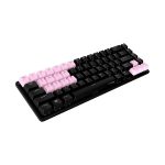 HyperX Rubber Keycaps – Gaming Accessory Kit 1