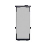 Lian Li Lancool 216 Magnetic Dust Filter For Mesh Front Panel (Black) 1