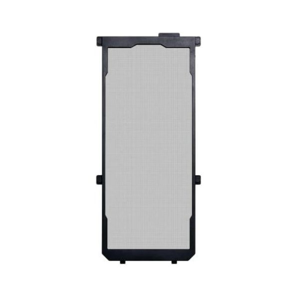 Lian Li Lancool 216 Magnetic Dust Filter For Mesh Front Panel (Black)