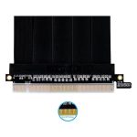 Lian Li PCI-E 4.0 X16 600mm Riser Cable (Black) 1