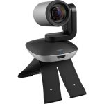Logitech Group Video Conferencing System 2