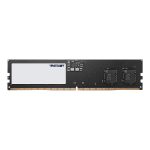 Patriot Memory – 8GB RAM Signature Line