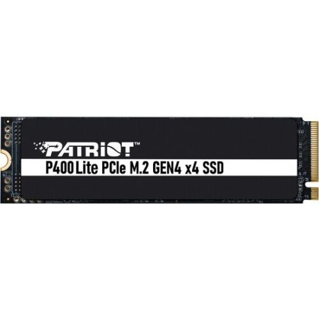 Patriot P400 Lite 250GB Internal SSD