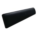 Razer Ergonomic Wrist Rest For Full-sized Keyboards