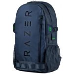 Razer Rogue 13inch Backpack V3