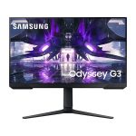 Samsung Odyssey G3 LS27AG30ANWXXL 27 Inch Gaming Monitor 1
