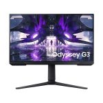 Samsung Odyssey G3 LS27AG320NWXXL 27 Inch Gaming Monitor1