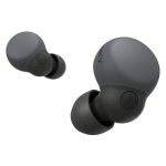Sony LinkBuds S WF-LS900N Truly Wireless Noise Cancellation Earbuds (Black) 1