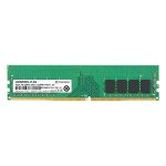 Transcend DDR4 4GB-1