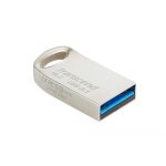 Transcend JetFlash 720 USB Flash Drive (8GB) 1