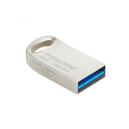 Transcend JetFlash 720 USB Flash Drive (8GB)