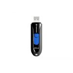 Transcend JetFlash 790 256GB Black