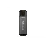 Transcend JetFlash 920 256GB