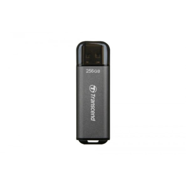 Transcend JetFlash 920 256GB