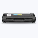 ZEBRONICS ZEB-LPC110A Laser Toner Printer Cartridge 1