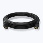 Zebronics ZEB-HAA1520 (1.5 Meter) HDMI Cable 1