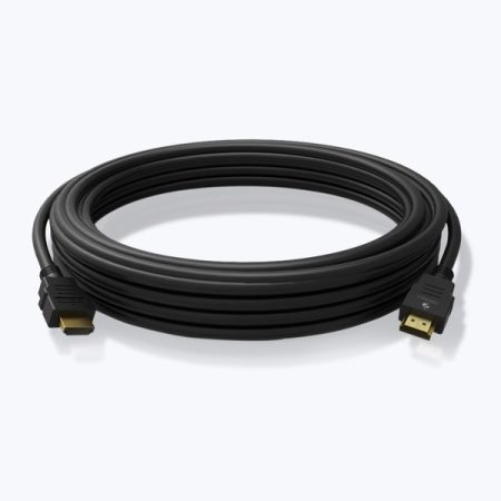 Zebronics ZEB-HAA1520 (1.5 Meter) HDMI Cable