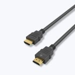 Zebronics ZEB-HAA3020 (3 Meter) HDMI Cable 3